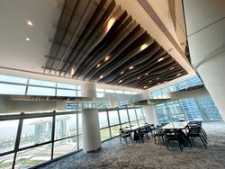 The Sail @ Marina Bay (D1), Apartment #451271711